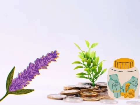 Tổ tiên nhắc: Đến tuổi 50 phải giữ được 3 loại tiền này, không giữ được họa sẽ tới, về già bi đát