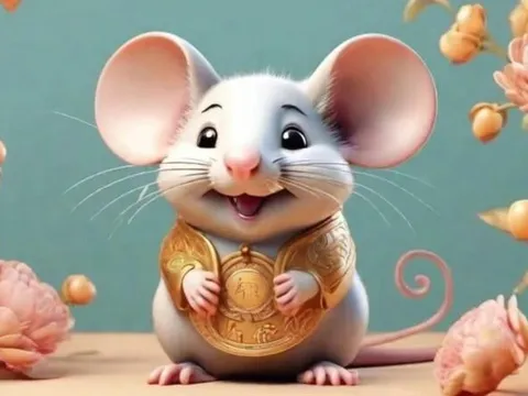 30 ngày tháng 5 dương: 3 tuổi Ăn Nên Làm Ra, bội thu của cải, giàu nhất tuổi số 2