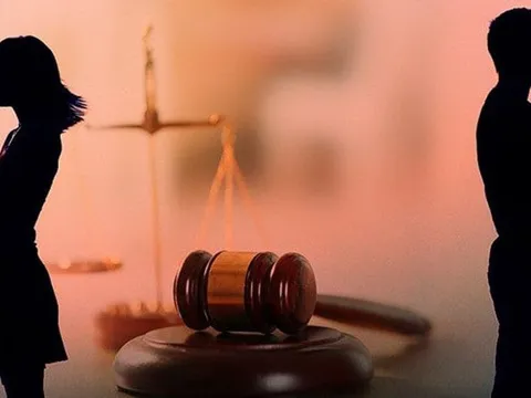 Vợ chồng có 3 điều này: Dừng lại càng sớm càng tốt, đặc biệt điều thứ 2, cố thêm chỉ làm khổ con cái