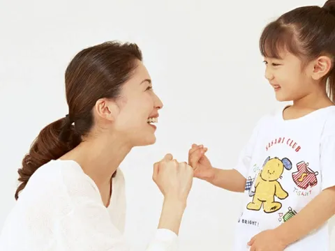 Cha mẹ có con thành công vượt trội đều có 4 điểm chung – Bạn chỉ cần áp dụng 2 điều là đủ