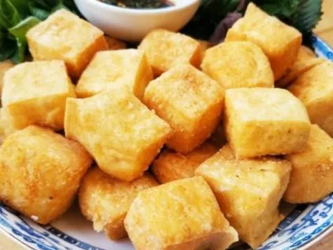 Đi nhậu không thể bỏ qua 3 món này giúp giảm tác hại rượu bia hiệu quả