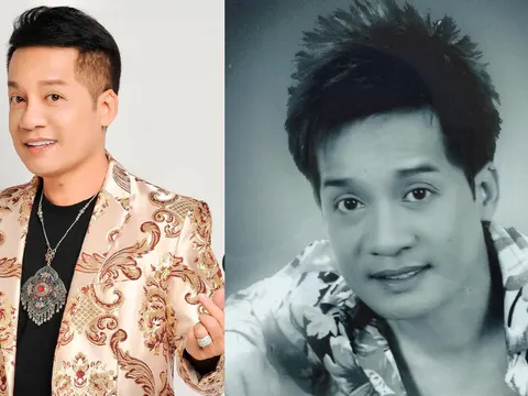 “Ông hoàng làng hài” một thời kiếm 2,5 cây vàng/đêm: Ở tuổi 60, thừa nhận sai lầm lớn nhất đời mình