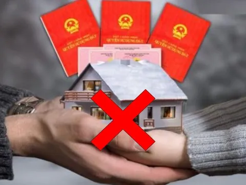 Duy nhất 1 trường hợp con đẻ bị truất quyền thừa kế khi cha mẹ mất: Ai cũng cần biết
