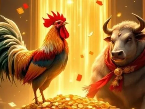 Phúc Đức Tại Mẫu: 3 tuổi hiền lành đức độ để phúc cho con, mang lộc về nhà