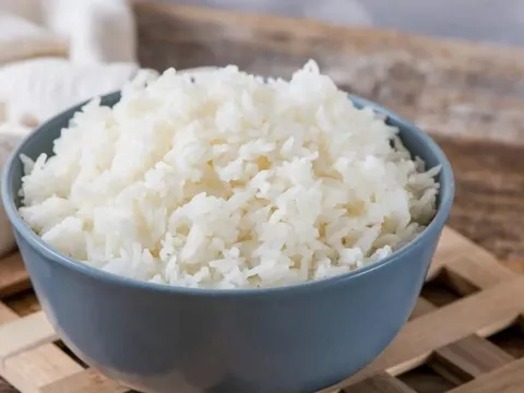 Mẹo bảo quản cơm nguội không bị thiu vào mùa hè: Đơn giản, an toàn