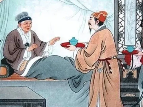 Muốn biết lòng người rộng hay hẹp, cứ nhìn vào 2 điểm này sẽ tỏ tường" – 2 điểm quan trọng cần lưu ý