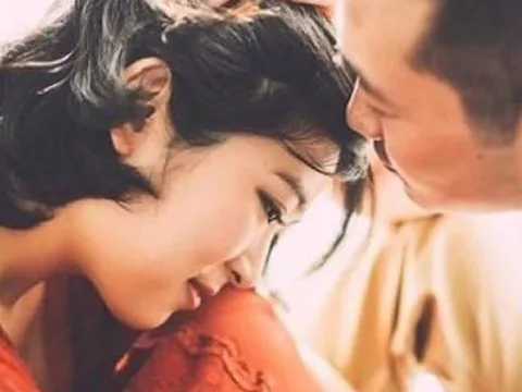 Phụ nữ hết 'hứng thú' với đàn ông ở độ tuổi nào? 3 người phụ nữ chia sẻ sự thật