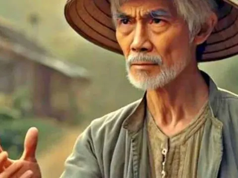 Rằm tháng 4 âm lịch là ngày nào? Vì sao ông bà ta nói đây là ngày đáng sợ nhất trong năm?