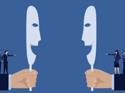 Về hưu rồi, đừng dại giữ liên lạc với 4 kiểu người này: Cắt sớm, sống an yên tuổi già