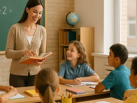 10 nghề không bao giờ ‘lỗi thời’: Bí quyết chọn đúng đường khi thế giới đổi thay