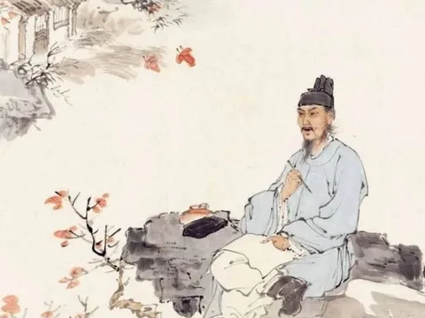 8 chữ này người xưa dạy không bao giờ sợ thừa, nên nhớ thật kỹ sẽ giúp cuộc đời bạn an nhiên hơn