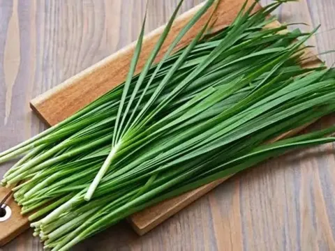 Ăn nhiều 3 loại rau này giúp thanh nhiệt gan và ngủ ngon giấc