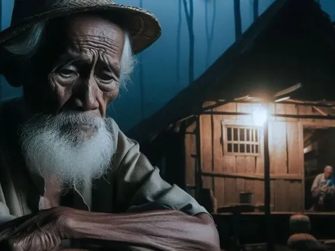 Đời người có 3 thứ quý giá hơn cả tiền vàng: Ai đánh mất về già ắt rơi vào cảnh thê lương