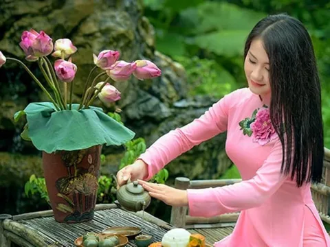 Làm 10 việc đơn giản này, phúc báo sẽ cao dày, tích đức cho cả đời sau