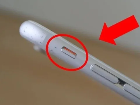 Nút âm lượng trên điện thoại có 6 công dụng ẩn siêu hay, dùng cả chục năm vẫn ít ai biết