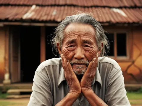 Các cụ nói: 'Trong nhà không tích trữ 4 thứ, càng tích trữ càng nghèo đói', 4 thứ đó là gì?