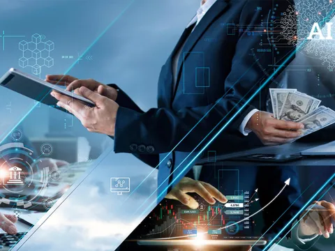 Ngành học ít người biết nhưng là “mảnh đất vàng” tạo ra thu nhập khủng và cơ hội toàn cầu trong thời đại 4.0
