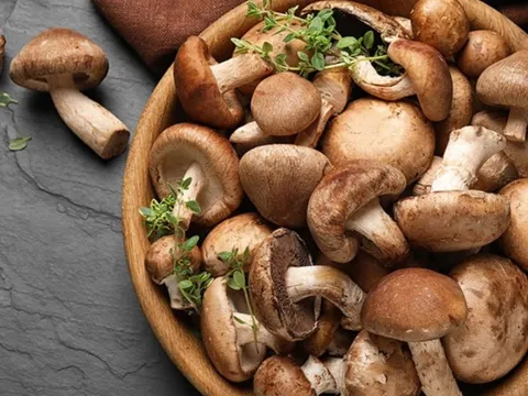 Bí quyết tăng miễn dịch: Bất ngờ với 3 món ăn “đánh bật” bệnh tật được bác sĩ Nhật khuyên dùng