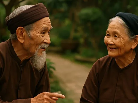 Người xưa nhắc con cháu: "Ngày Tam Nương không làm việc lớn". Nghĩa là sao?