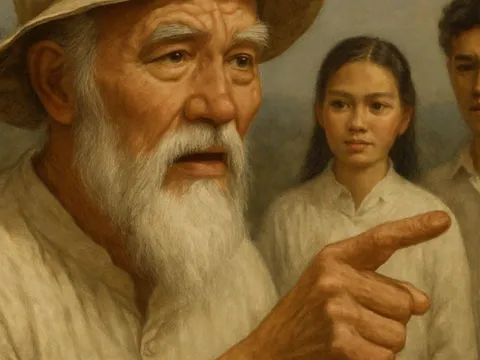 Tổ tiên nói: Khi nghèo đừng giữ 4 thứ này kẻo Giàu Sang Không Tới Lượt, Phúc Lộc kéo nhau đi