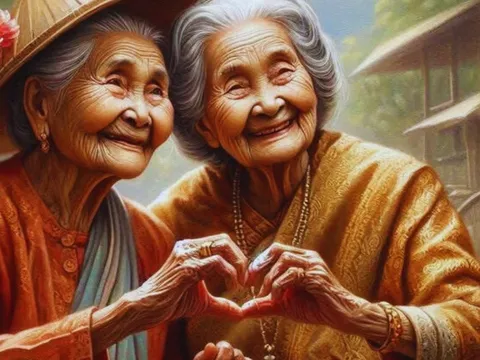 Tổ Tiên nói: Muốn nhìn thấu Nhân Phẩm của một người, cứ quan sát 3 việc này là rõ ngay