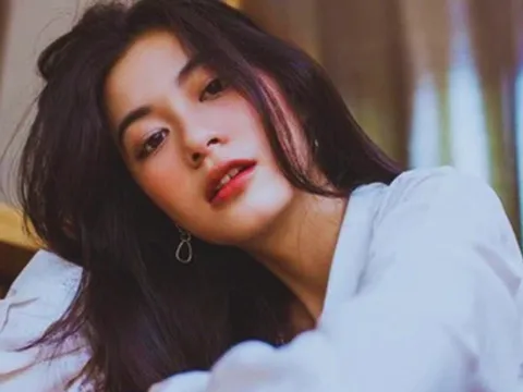 3 kiểu phụ nữ là Mỹ Nhân trọn đời trong mắt đàn ông