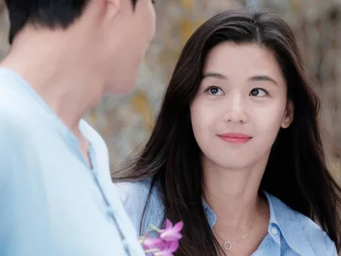 4 điều của phụ nữ càng cũ càng khiến đàn ông mê mẩn, suốt đời tôn thờ