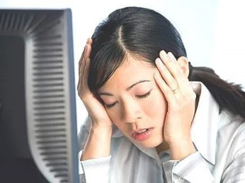 8 dấu hiệu cảnh báo bệnh u não sớm: Có 1 dấu hiệu cũng nên đi kiểm tra sớm