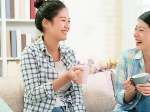 Người ít giao lưu với họ hàng thường sống hạnh phúc hơn – sự thật gây bất ngờ ai cũng nên biết
