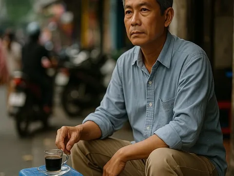 Người thông minh luôn ‘giả nghèo’ ở 3 điều này – bạn có đang hiểu sai về sự giàu có?