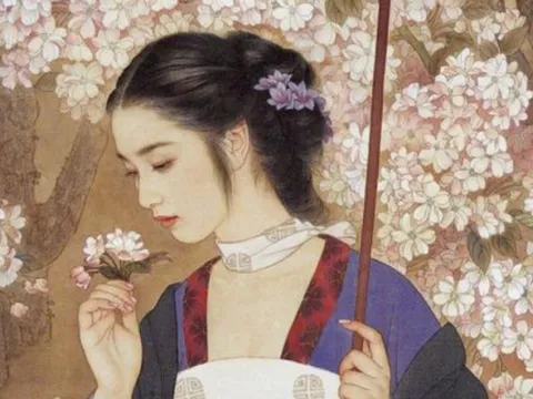 Phụ nữ càng không biết 4 thứ này càng nhiều Phúc Đức, cả đời sống an yên: Đó là gì?