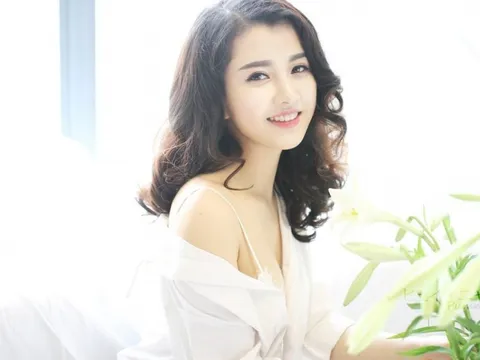 Phụ nữ có 5 đặc điểm nổi bật này dễ khiến đàn ông mê đắm, lấy được làm vợ là phúc đức một đời