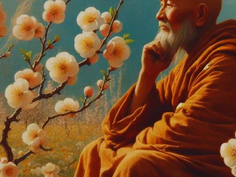 Tổ Tiên dạy: Muốn biết Phúc 1 người Dày hay Mỏng, chỉ cần quan sát 3 điểm này trên gương mặt