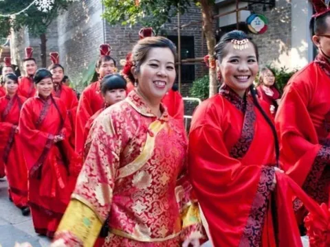 4 cái ngu trong đời: Cái nào là ngu nhất? Lời dạy quý báu từ Tổ Tiên