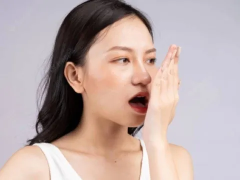 Chuyên gia y tế cảnh báo: 4 dấu hiệu sáng sớm chứng tỏ tế bào K đang tấn công cơ thể