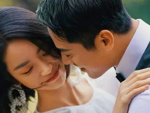 So với 'Anh Yêu Em', phụ nữ thích nghe 5 câu này hơn nhiều, nhất là ở tuổi trung niên
