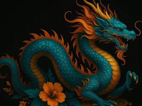 Tuần mới (12 – 18/5): 2 con giáp tài lộc bừng sáng, 2 con giáp cẩn trọng đủ đường kẻo tai bay vạ gió