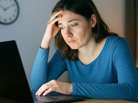 1 thói quen buổi tối khiến gan dần kiệt quệ: Nhiều người vẫn vô tư mắc phải