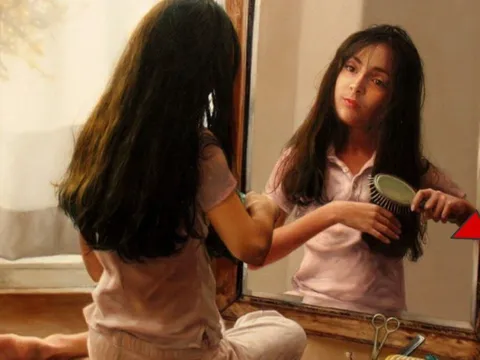 12 điều kiêng kị vào Rằm tháng 4 để đuổi xui - giải hạn