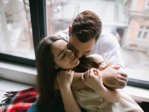 4 yếu tố phong thủy quan trọng trong hôn nhân để có hạnh phúc trọn vẹn