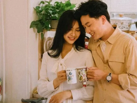 Hai điều không nên làm quá nhiều trong hôn nhân: Càng lặp lại, càng dễ đổ vỡ!