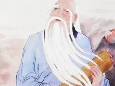 4 thứ kiêng kỵ không nên tích trữ trong nhà – lời dạy của Tổ Tiên không bao giờ sai