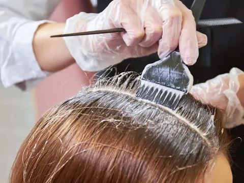 Bác sĩ cảnh báo 5 thói quen tưởng vô hại nhưng có thể gây ung thư