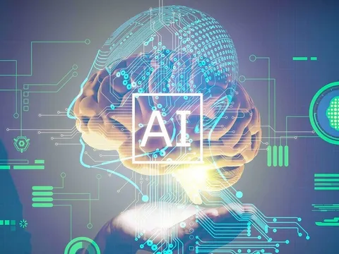 Kiếm tiền tỷ khi học ngành Trí tuệ nhân tạo (AI): Liệu có xa vời