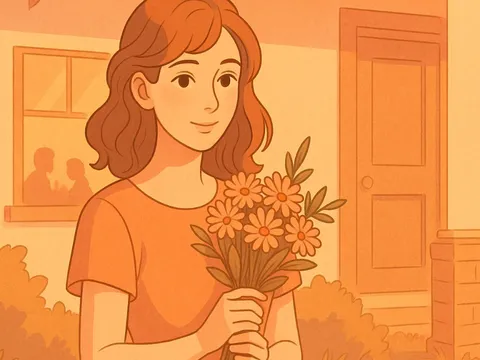 Giữa tháng 5, 3 cung hoàng đạo "trúng vận tình yêu": Top 1 có thể đổi đời vì một người