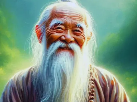 Tổ tiên nói: 'Nhà ai có 6 dấu hiệu này là điềm báo giàu có đời đời', nhà bạn có không?