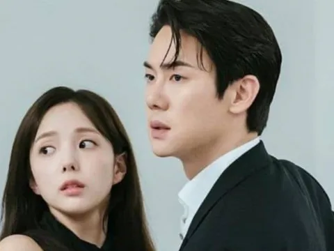 Vì sao đàn ông giàu có, thành đạt lại thích lấy vợ ‘ngốc nghếch’? Chuyên gia tiết lộ 2 lý do bất ngờ