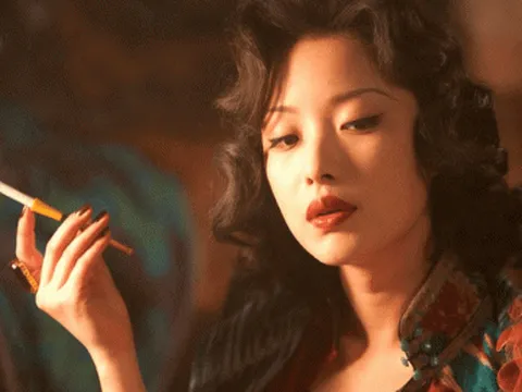 3 kiểu phụ nữ dù đẹp như tiên cũng không nên lấy làm vợ: Đó là kiểu người nào?