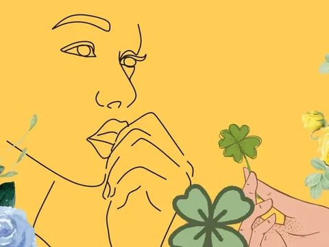 3 ngày sinh Âm Lịch may mắn, số mệnh Dát Vàng Phủ Bạc, ra đường thấy quý nhân, về nhà tiền theo sau