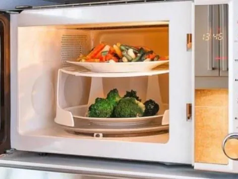 9 thiết bị gây tốn điện hơn điều hòa, nhiều nhà dùng hàng ngày mà không biết